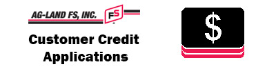 CreditApplication