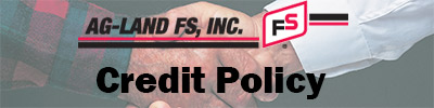 CreditPolicy
