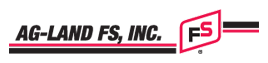 Ag-Land-fs250-footer Ag-Land-fs250-footer