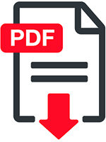 PDF_download_icon