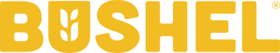 bushel logo